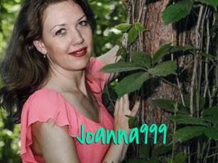 Joanna999