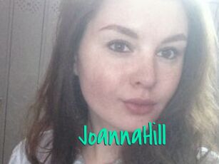 JoannaHill