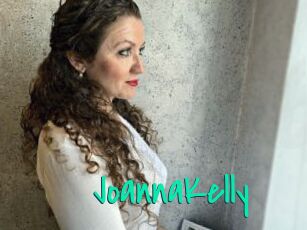 JoannaKelly