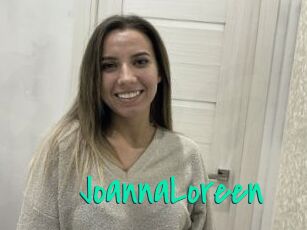 JoannaLoreen