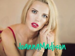 JoannaMadison
