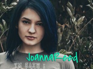 JoannaReed Cool Sexe