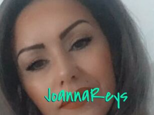 JoannaReys