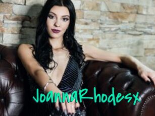 JoannaRhodesx