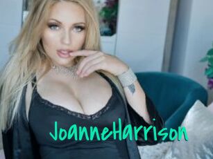 JoanneHarrison