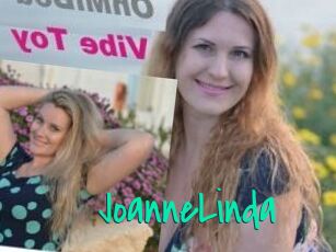 Joanne_Linda