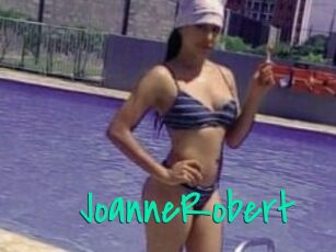 JoanneRobert