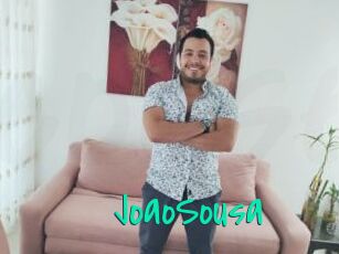 JoaoSousa