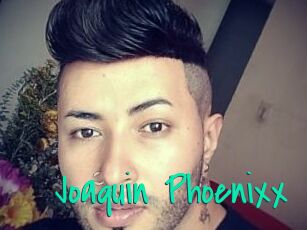 Joaquin_Phoenixx