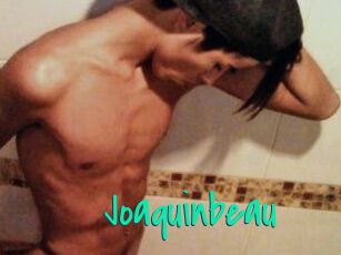 Joaquinbeau