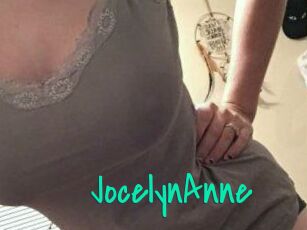 Jocelyn_Anne