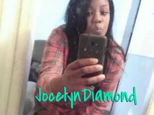 Jocelyn_Diamond