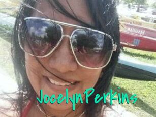 Jocelyn_Perkins
