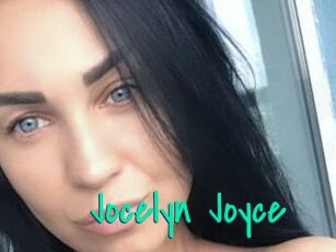 Jocelyn_Joyce