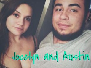Jocelyn_and_Austin