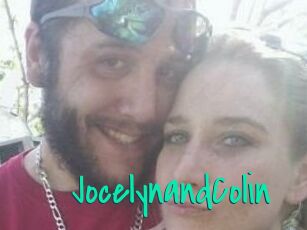 Jocelyn_and_Colin