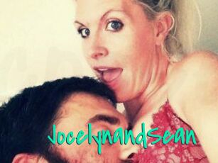 Jocelyn_and_Sean