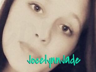 Jocelynn_Jade