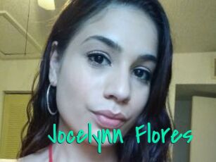 Jocelynn_Flores