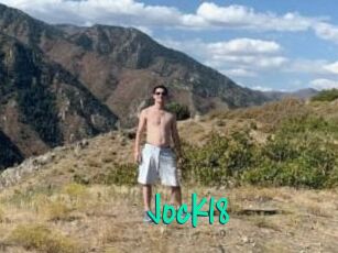 Jock18