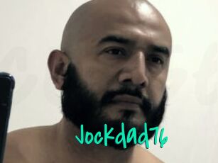 Jockdad76