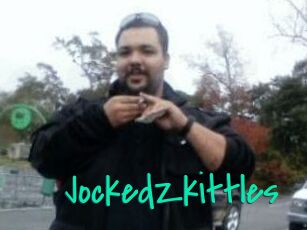 JockedZkittles