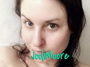 Jodi_Moore
