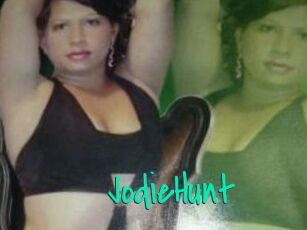 JodieHunt