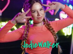 JodieWalker