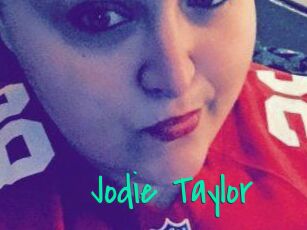 Jodie_Taylor