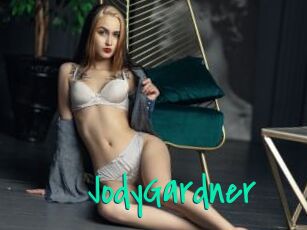 JodyGardner