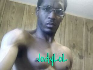 JodyLoL