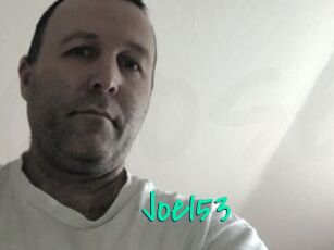 Joe153