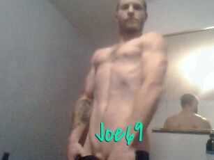 Joe_69