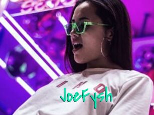 JoeFysh