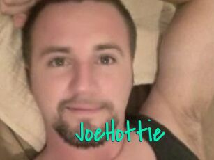 JoeHottie
