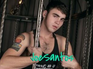 JoeSantos