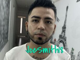 JoeSmith18