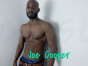 Joe_Cooper