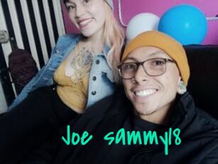 Joe_sammy18