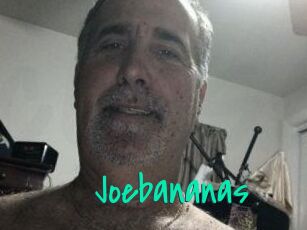 Joe_bananas
