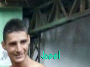 Joeel