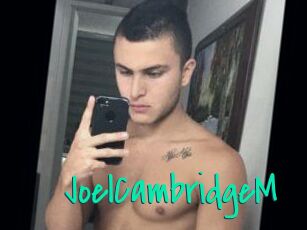 Joel_Cambridge_M
