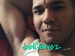 JoelChavez