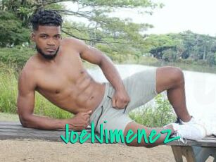 JoelJimenez