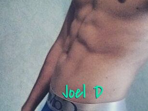 Joel_D