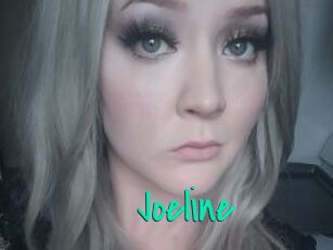 Joeline