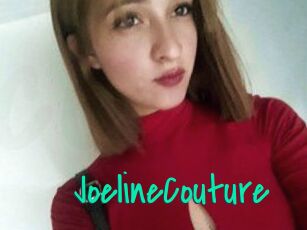 JoelineCouture