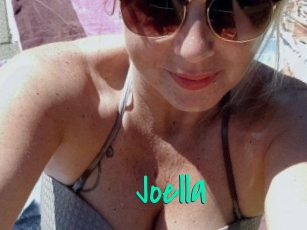 Joella