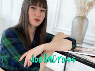 JoellaCross
